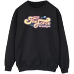 Sweat-shirt Star Wars: A New Hope  BI49372