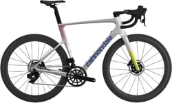 Cannondale SuperSix EVO 1