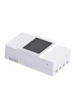 Wi-Fi Smart Power Meter Switch POWR320D