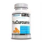 PES True Curcumin 150 kapsler