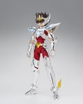 Saint Seiya Myth Cloth Pegasus Seiya (Tenkai Arc) Import Japon