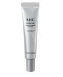 2 x AHC -  Hydrating Essential Real Eye Cream for Face ( 2 x  10ml )