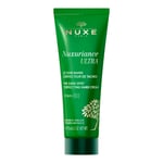 NUXE The Dark Spot Correcting Hand Cream, Nuxuriance Ultra 75ml