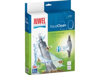 Juwel Aqua Clean 2.0 Gravel & Filter Cleaner