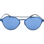 AOM009 57 022 GLS Sunglasses AOM009-022-GLS