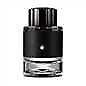 Montblanc Explorer Eau De Parfum 60ml Spray