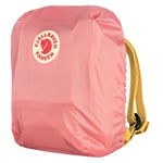 Fjallraven 23795 Kånken Rain Cover Mini Sports backpack unisex-adult Peach Pink One Size