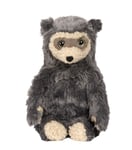 Blafre Bamse Brillebjørn 35cm Liten