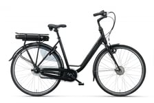 Batavus Batavus Verona E-Go | Svart