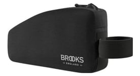 Sacoche de cadre brooks england scape 0 9 l noir