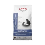 Arion Original Growth Puppy Large Chicken (12 kg)