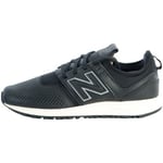 Baskets basses New Balance  Basket MRL247FF