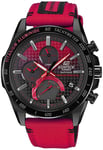 Casio Watch Edifice Bluetooth Mens Limited Edition