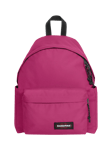 Eastpak Day Pak'r Backpack, 24L, Magnolia