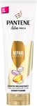 Pantene Pro-V Hair Conditioner Repair & Protect 350ML