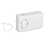 Easy To Install Wireless Door Alarm Sensor With High Decibel Alarm For Home