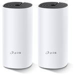 TP-Link DECO M4 - Pack de 2