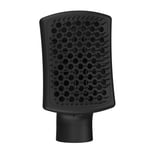 Replacement Smooth & Shape Paddle Brush Attachment for Progloss Airstyle