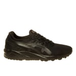 Asics Gel Kayano Trainer Evo Gs Svarta 36