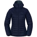 Bergans of Norway Rabot Light Down Jacket w/Hood