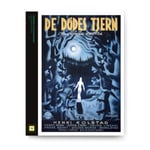 De Dødes Tjern (1958) Bluray