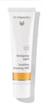 DR HAUSCHKA💖 Soothing Cleansing Milk 30ml NEW BOXED FAST FREE⚡🚚