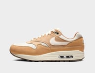 Nike Air Max 1 Women's, Brown