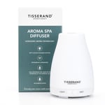 Tisserand Aroma Spa Diffuser