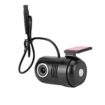 ́ฅ 1080P HD Mini Automobile Recorder Car DVR HD Vehicle Video Dash Cam Recorders