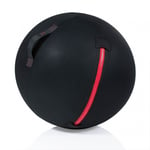 Sittboll Office Ball, Storlek 65 cm