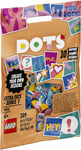 Lego Dots - Accessoires : Série 2 Kit 41916 Lego