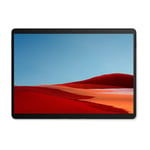 Microsoft Surface Pro X 512 GB, sort 13" bærbar computer