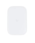 Ubiquiti Panel Antenna Ultra antenne Antenne panneau 15 dBi Networks