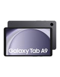 Samsung Galaxy Tab A9 (2023) 8.7-inch 4GB 64GB Wifi Only (Brand New)