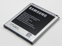 100% ORIGINAL BATTERIE PILE ACCU ORIGINE SAMSUNG SM-G7105 GALAXY GRAND 2 LTE 4G