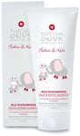 Doctor Duve Babies & Kids Gentle Foaming Hair & Body Shampoo 100 ml