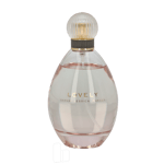 Sarah Jessica Parker Lovely Edp Spray 100 ml Dam