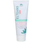 JALDES ELTEANS AD Crème Pour La Peau 50 ml