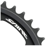 Shimano FC-M820 / M825 SAINT CR82 chainring, 4-bolt, 34T