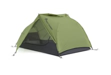 Sea To Summit Telos TR2 Ultralight Bivouac