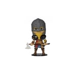 Ubisoft Assassin's Creed EIVOR Valhalla Heroes Collec. Chibi 10 cm