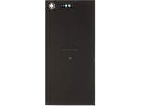 Coreparts Mobx-Sony-Xpxzp-02, Bakdeksel, Sony, Xperia Xz Premium, 250 Mm, 400 Mm, 20 Mm