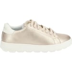 Baskets basses Geox  Sneaker