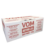 VoH Active Lax Easy Pack 9kg