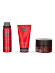 Rituals Ayurveda Gift Set