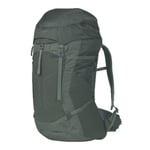 Bergans Vengetind 42L ryggsäck (unisex) - Dark Green Mud/Green Mud