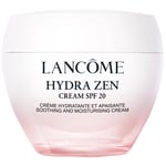 Lancome Hydra Zen Anti-Stress SPF 20 All Skintypes 50 ml