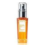 Avon Anew Vitamin C Radiance Maximising Serum 30ml Brand New SEALED