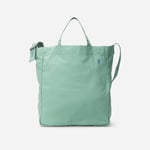 U.S. Open Canvas Tote - Faded Mint