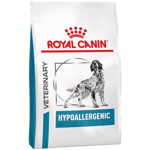 Derma Hypoallergenic tørrfôr til hund 14 kg - Hund - Hundefôr & hundemat - Veterinærfôr for hund, Veterinærfôr for hunder - Royal Canin Veterinary Diets Dog